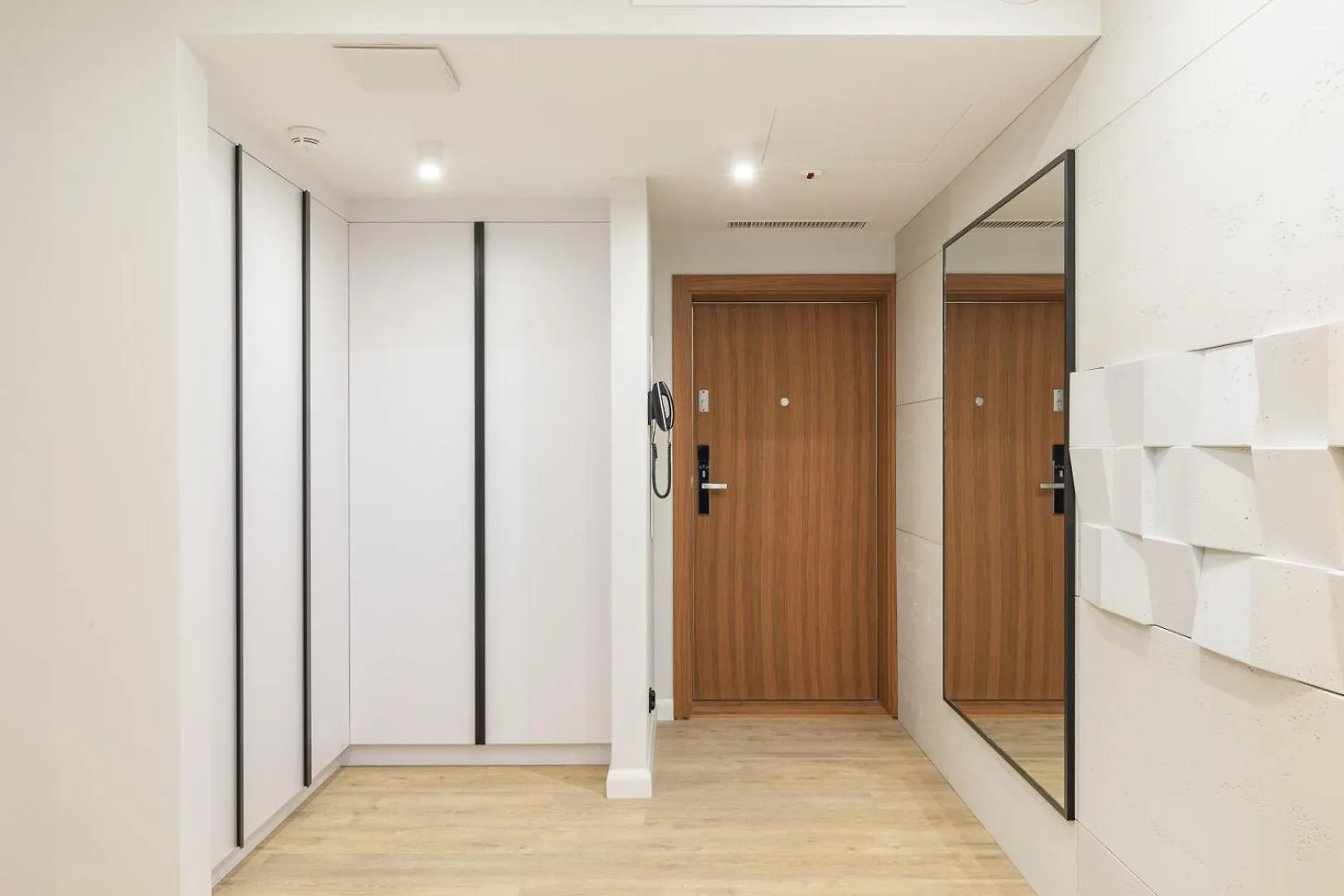 Apartamenty Deo Plaza Nad Motlawa By Rent Like Home Gdańsk 0*,