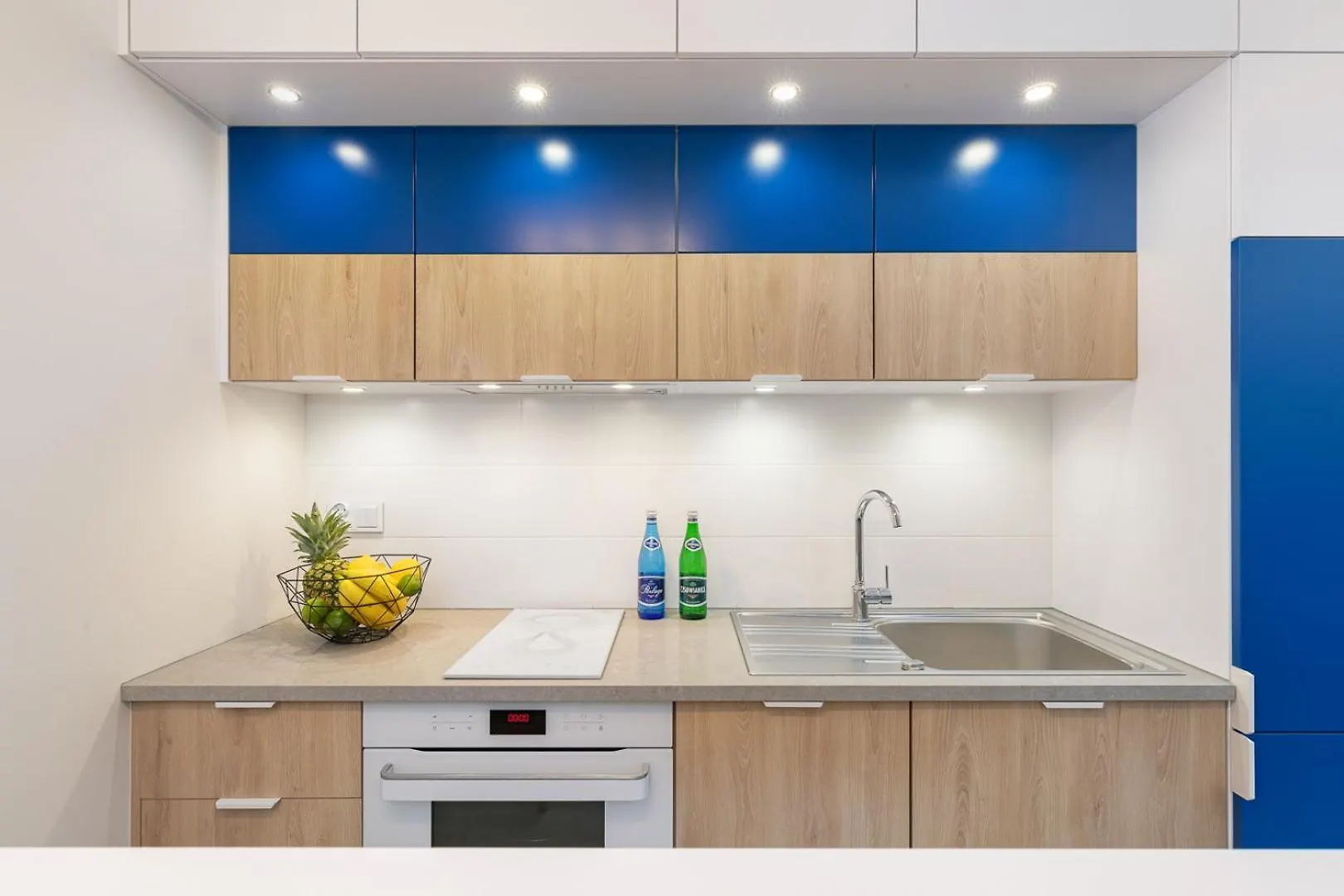 Apartamenty Deo Plaza Nad Motlawa By Rent Like Home Gdańsk Polen