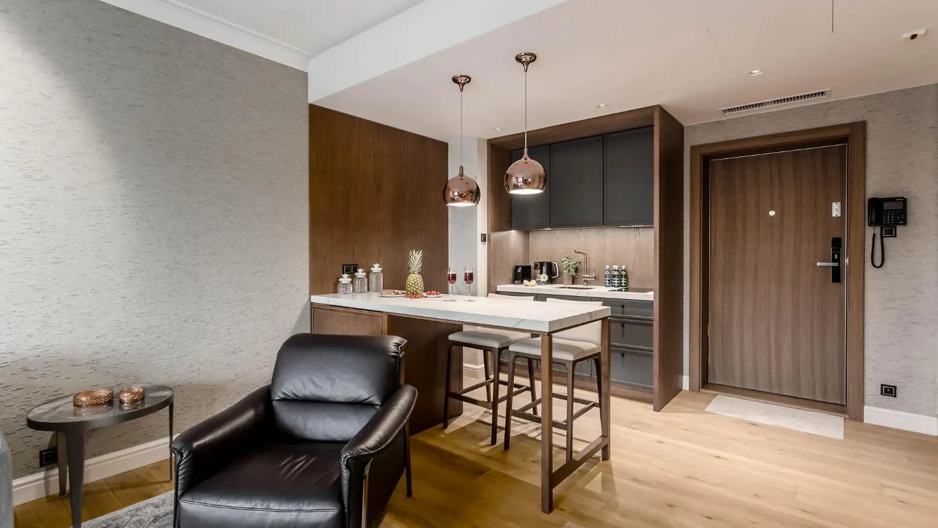 Apartamenty Deo Plaza Nad Motlawa By Rent Like Home Gdańsk
