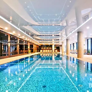 apartamenty-balticon-nadmorskie-tarasy.kolobrzeghotels.com/