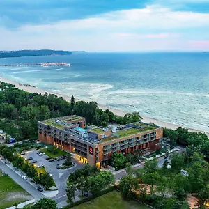 mera-spa-hotel.sopothotels.com/