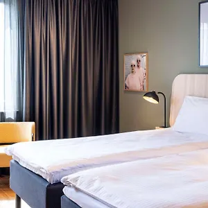 scandic-wroclaw.hotelswroclaw.com/
