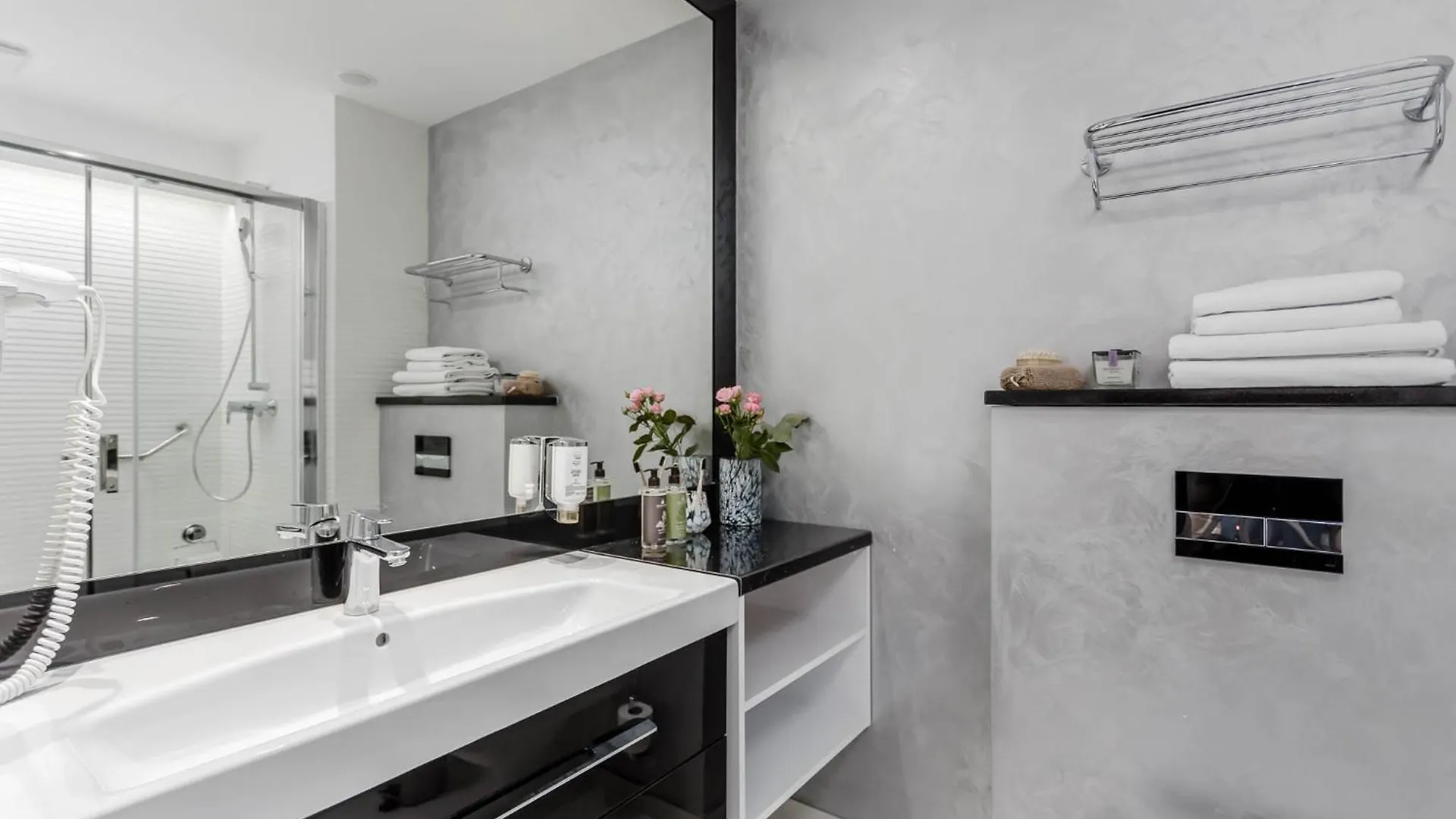 Apartamenty Deo Plaza Nad Motlawa By Rent Like Home Gdansk 0*,